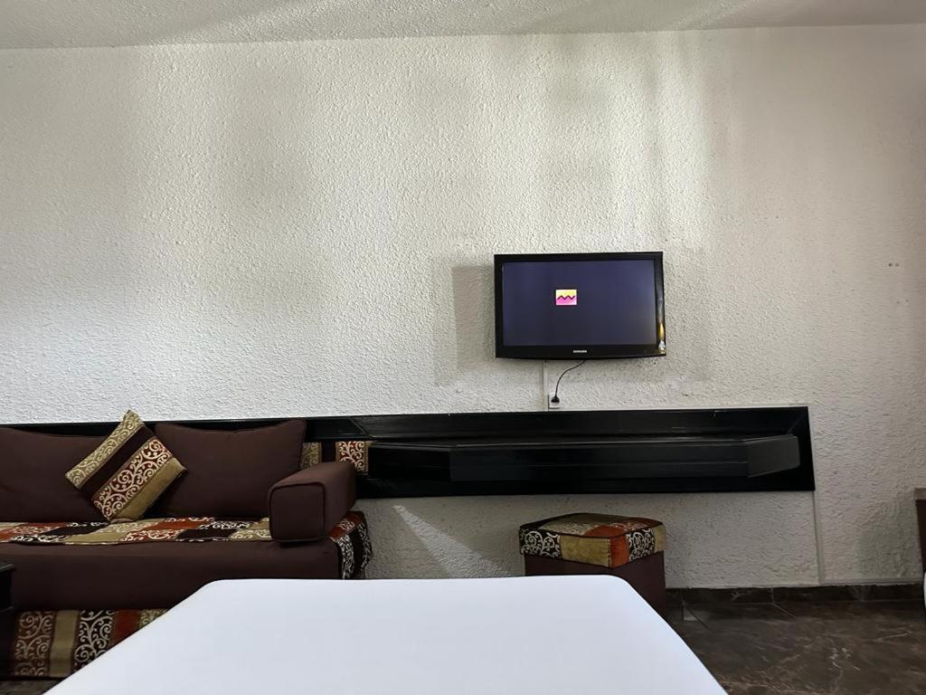 Ourida Urban Hotel Rabat Dış mekan fotoğraf